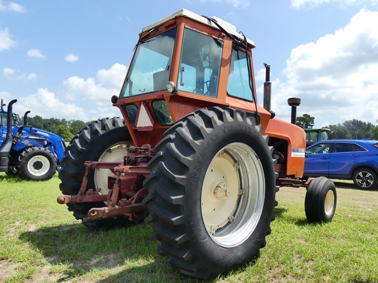 allis-chalmers-7000-image-3
