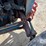ford-600-image-21
