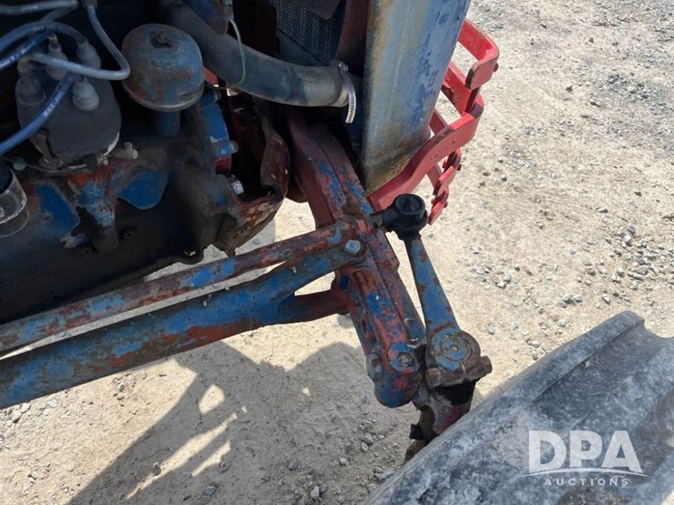 ford-600-image-21