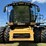 #40-•-claas-740-image-7