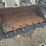 #2042-•-bobcat-66"-tooth-bucket-image-2