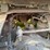 2013-volvo-10-image-39