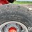 2019-kuhn-gladiator-1205-strip-till-bar-(jn2501,-unit-tb12)-image-50
