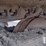 komatsu-pc308-image-38
