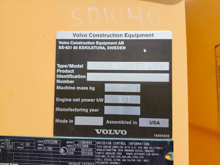 2016-volvo-l90h-image-15
