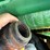 john-deere-560m-image-7