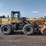 komatsu-wa250pt-5-image-3