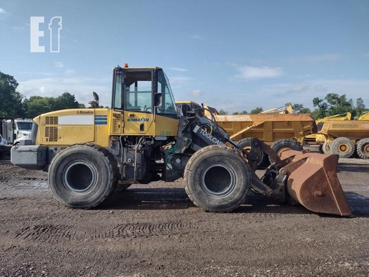 komatsu-wa250pt-5-image-3
