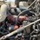 2018-mack-pinnacle-truck-tractor-image-15