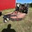 razorbac-bush-hog-mower-image-6