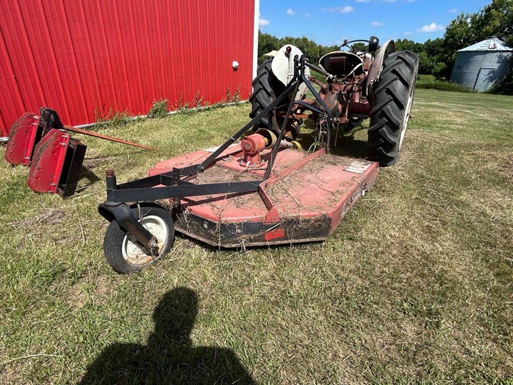 razorbac-bush-hog-mower-image-6