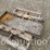 142---formed-skid-steer-frame-image-1