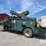 1993-ford-f600-image-14