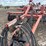 krause-4850-15-image-11