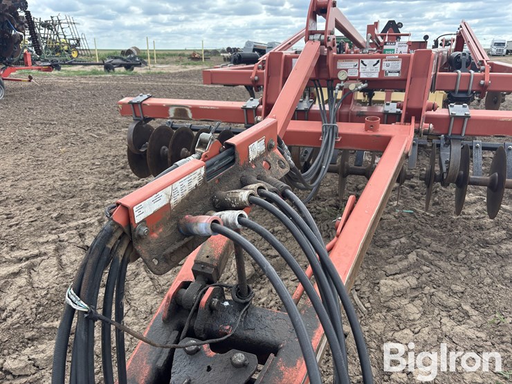 krause-4850-15-image-11
