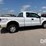 2011-ford-f150-image-4