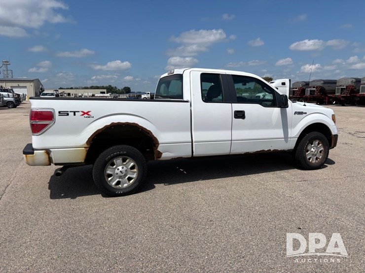 2011-ford-f150-image-4