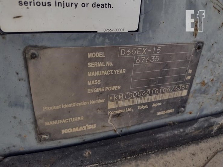 2005-komatsu-d65ex-15-image-5