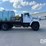 1986-gmc-brigadier-image-15