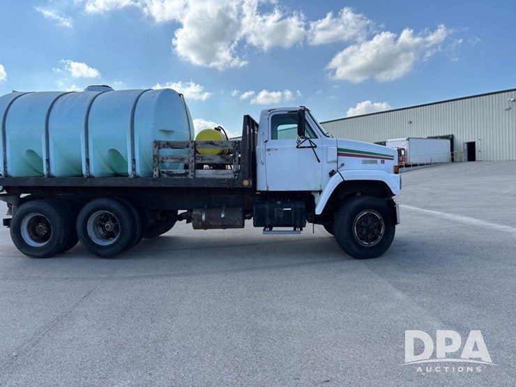 1986-gmc-brigadier-image-15