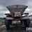 2017-john-deere-r4045-image-5