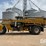 2006-john-deere-8-image-53
