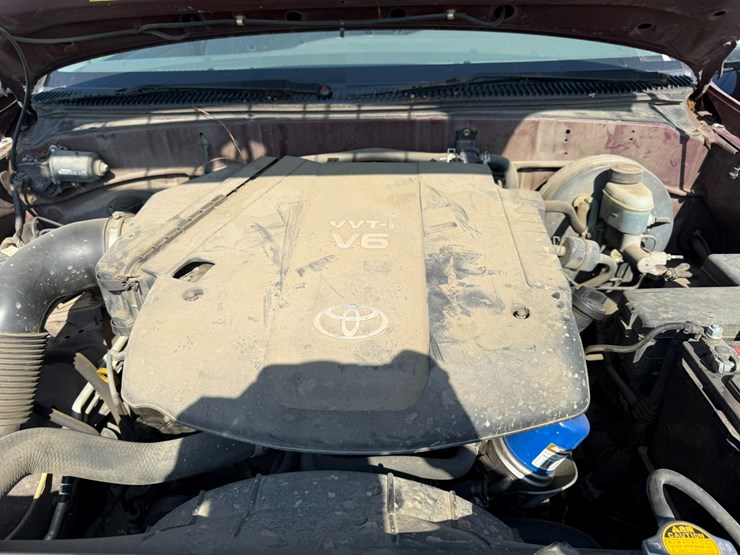 2006-toyota-tundra-image-49