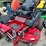 2024-ferris-isx-2200-zero-turn-mower-(pd5140)-image-1