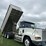 2001-freightliner-fld120-image-72