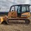2012-case-850l-xlt-image-1