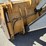 2015-deere-210k-ep-image-8