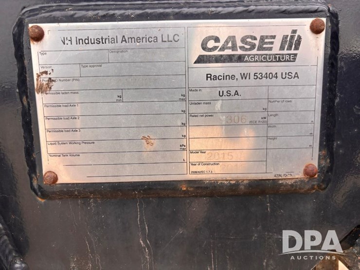 2015-case-ih-titan-3540-image-79