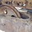 2007-komatsu-pc78mr-6-image-33