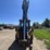 2013-deere-410k-image-6