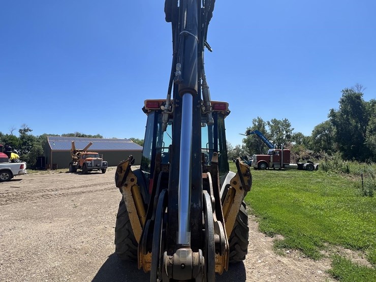 2013-deere-410k-image-6