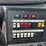 1999-ford-e450-image-30