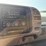 1996-chevrolet-3500-image-45