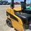 caterpillar-c5000-image-28