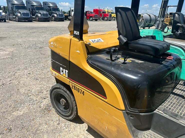 caterpillar-c5000-image-28