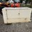 john-deere-diesel-generator-image-3