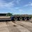 2012-nelson-trailer-image-4