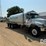2007-international-7500-propane-truck-(cg363)-image-7