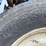 kinze-2600-image-21