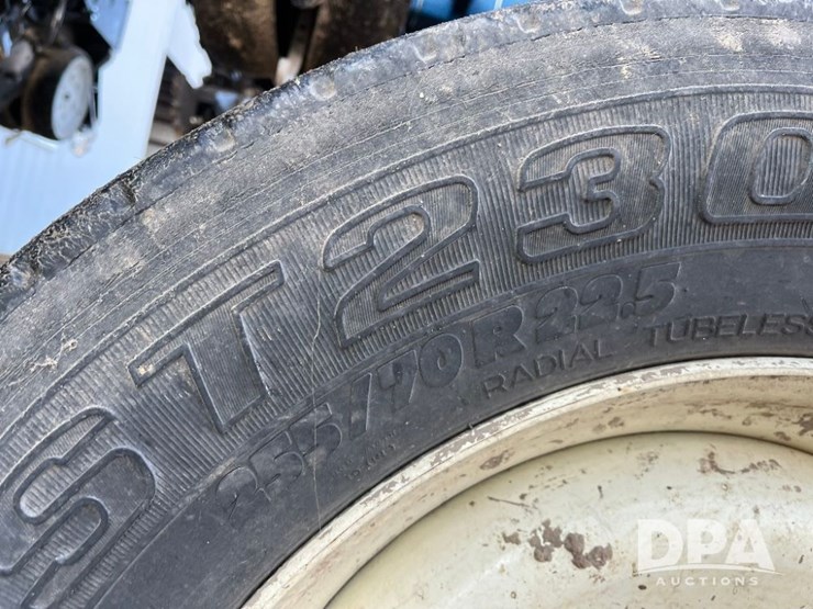 kinze-2600-image-21