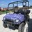 2007-polaris-ranger-image-2
