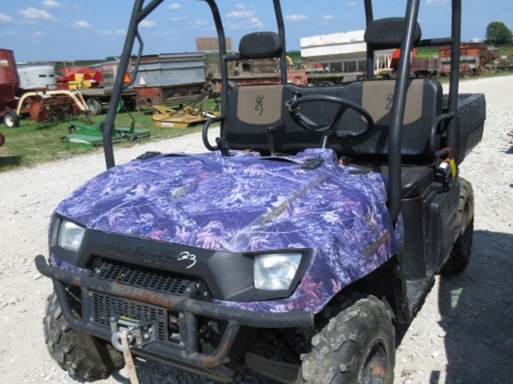 2007-polaris-ranger-image-2