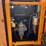 sany-sy75c-image-27