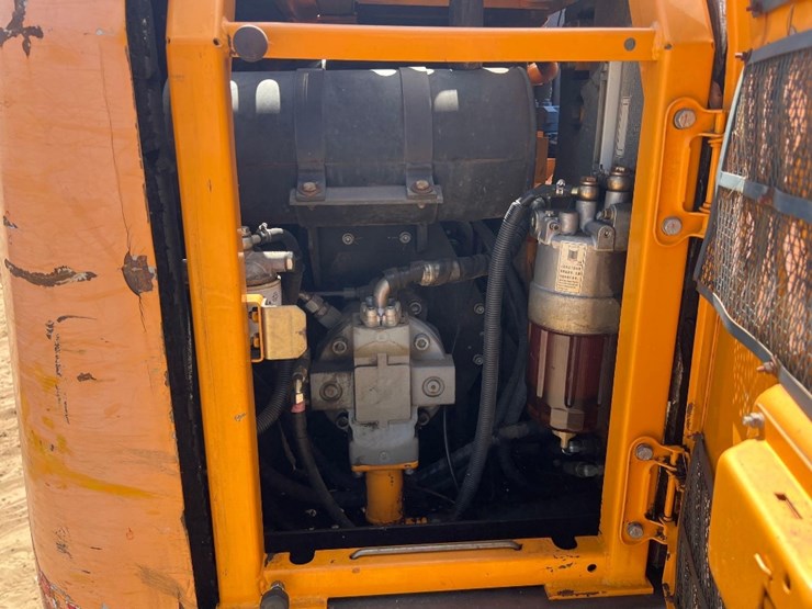 sany-sy75c-image-27