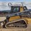 2021-deere-331g-image-1