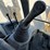 2019-deere-310l-ep-image-25